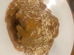-天府掌柜(九眼桥店)