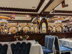 大堂-阿布都新疆音乐美食城(长湖路店)