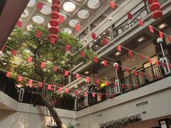 -广州酒家(文昌总店)