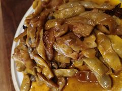 -原食日记(合生汇购物中心店)