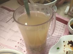 -池记(尖沙咀店)