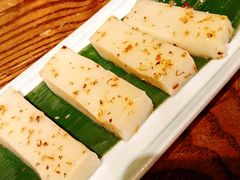-南京大牌档(人民广场店)