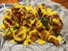 -卡朋厨房(289艺术园区店)