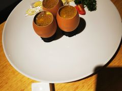 -兰亭轩茶餐厅(长江路店)