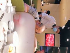 -海底捞火锅(吾悦广场店)