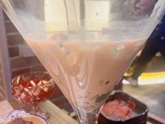 -哥老官重庆美蛙鱼头(日月光店)