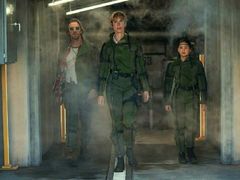 -金逸影城(百信东区店)