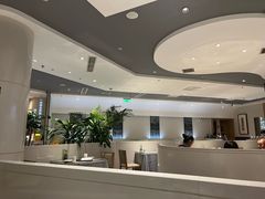 -马仕玖煲(万宴城店)