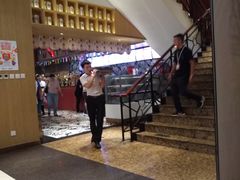 -金百万烤鸭店(马甸店)