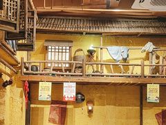 -今邕烧烤(西大店)