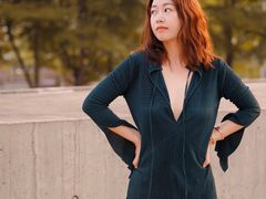 -ZARA HOME(天环广场店)