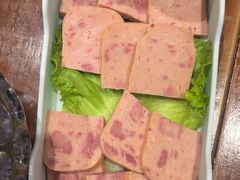 -重庆高老九火锅(万象城店)