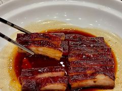 -凤凰楼酒家·粤宴点心(华强北店)