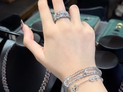 -梵薇Joker.V银饰工作室