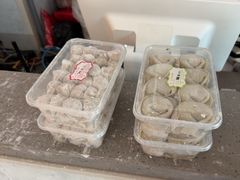 -梦花街馄饨店(中华苑店)