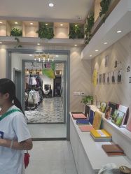 -爱儿美儿童摄影(奥森公园店)