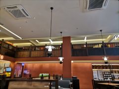 -老村长•湖北家常菜(南湖店)