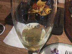 -Goose Island Brewhouse鹅岛精酿啤酒酿造工坊餐厅