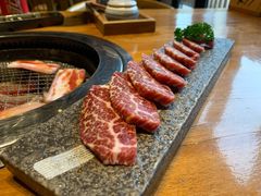 -一牛道炭火烧肉居酒屋(椒江店)