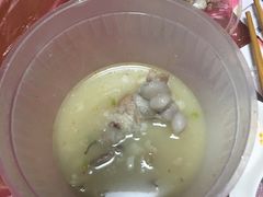 -大鼓米线(静安吴江DM店)
