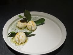 -華府(凯德晶萃店)