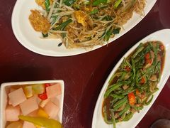 -宏状元现熬粥·京味菜(五棵松店)