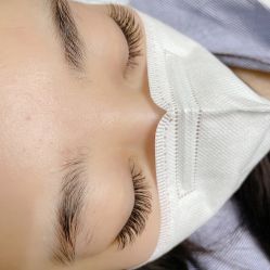 -如一·美甲美睫