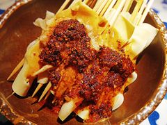 -遇见长安(兰州中心店)