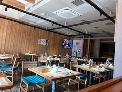 -0776食堂·京城创意菜(七里庄店)