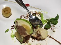 -王品牛排(佛山南海万科广场店)