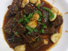 -红灯笼龙凤饭店(宁波老字号店)