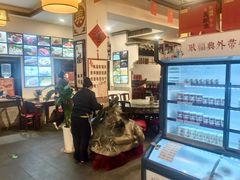 -耿福兴(凤凰美食街店)