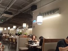 -7017浙菜•建德味(市心北路店)