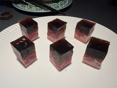 -南里山房(虹桥新天地店)