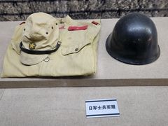 -大同煤炭博物馆