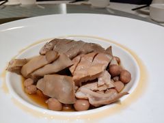 -和记小菜(大宁店)