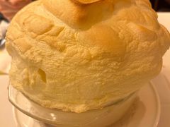 -太平馆餐厅(尖沙咀店)