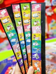 -波乐气球派对用品商店·生日布置·礼品集合店