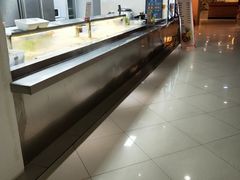 -卜蜂莲花(杨高南路店)