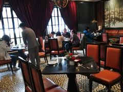 -大鸭梨烤鸭(甘家口店)
