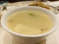 -沙龙酒家