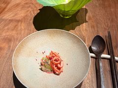 -曲廊院(东四十一条店)