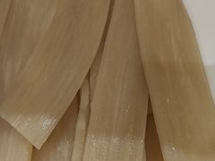 宽粉-蝎王府羊蝎子(虎坊桥总店)