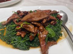 -梅龙镇酒家(南京西路总店)