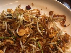 -俏东方·海味水饺·青岛菜(崂山店)