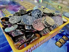 -欧亚购物中心(开发大街店)