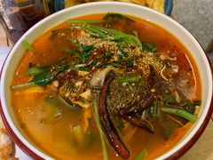 -小乾杯串店•16年沈阳烧烤(文安路店)