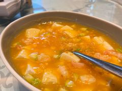 -香港狮子山下·明星粤菜餐厅(北苑店)