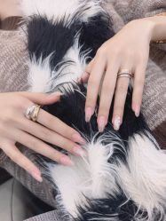 -雅洁美甲美睫