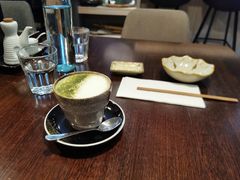 -竹取居酒屋